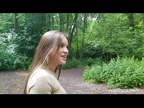 ❤️ J'ai proposé à Evelina de baiser dans un lieu public ! Elle a dit oui. Puis je l'ai baisée dans le cul et j'ai joui dans sa bouche. Puis elle s'est pissée dessus. ☑ Vidéo de sexe at porn fr.corona-pass.ru ❌️❤
