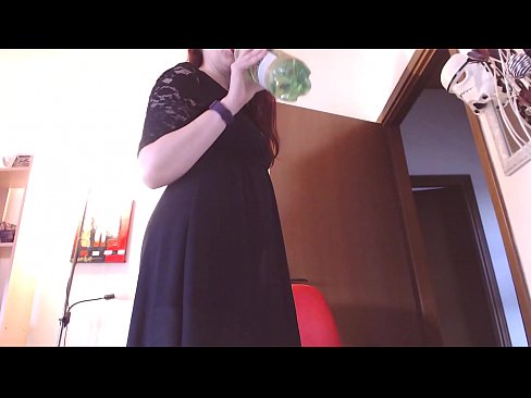 ❤️ Une esclave soumise qui aime les culottes sales et pulpeuses est forcée de se masturber après avoir regardé cette vidéo ! ☑ Vidéo de sexe at porn fr.corona-pass.ru ❌️❤