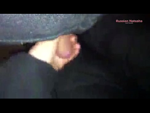 ❤️ SEXE DANS LA RUE / Si cette vidéo obtient 100 000 vues et 100 commentaires, j'enverrai mes photos nues à tous les commentateurs. ☑ Vidéo de sexe at porn fr.corona-pass.ru ❌️❤