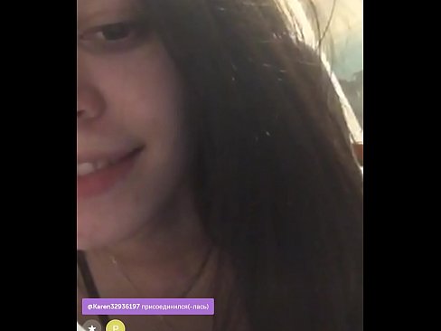 ❤️ Salope russe (Periscope, VKontakte, Instagram) ☑ Vidéo de sexe at porn fr.corona-pass.ru ❌️❤