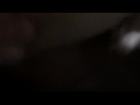 ❤️ Demi-soeur a été baisée pendant qu'elle dormait krempai sleeping ☑ Vidéo de sexe at porn fr.corona-pass.ru ❌️❤