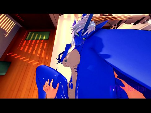 ❤️ Demon Fish Girl Monster ☑ Vidéo de sexe at porn fr.corona-pass.ru ❌️❤