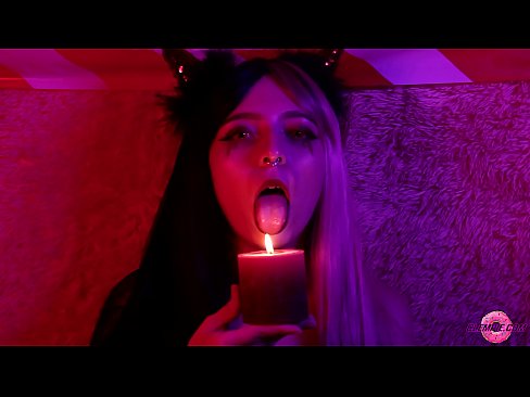 ❤️ Passionate Blowjob from Sexy Succubus with Mouth Fulfillment (en anglais) ☑ Vidéo de sexe at porn fr.corona-pass.ru ❌️❤