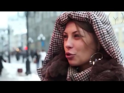 ❤️ Film d'enseignement leçons de sexe, techniques et poses pour l'orgasme féminin, comment faire l'amour correctement, massage érotique, entraînement au squirt. ☑ Vidéo de sexe at porn fr.corona-pass.ru ❌️❤