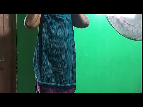 ❤️ Maman utilise Maize. ☑ Vidéo de sexe at porn fr.corona-pass.ru ❌️❤