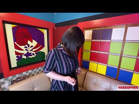 ❤️ Une jolie Japonaise aux gros seins se masturbe avec des jouets sexuels et a un orgasme. Elle parle dans une interview de son expérience de la baise. Gros seins et chatte poilue gémissant bruyamment. Osakaporn ☑ Vidéo de sexe at porn fr.corona-pass.ru ❌️❤