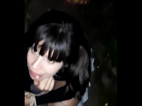 ❤️ Dans la rue, le pénis gonflé en échange de bonbons ☑ Vidéo de sexe at porn fr.corona-pass.ru ❌️❤