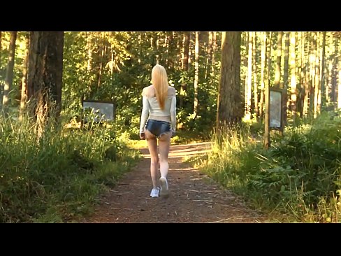 ❤️ Belle femme se déplace lentement, pas de vidéo nue ☑ Vidéo de sexe at porn fr.corona-pass.ru ❌️❤