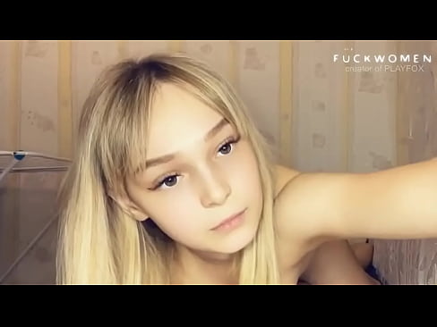❤️ Une écolière insatiable fait une fellation à sa camarade de classe. ☑ Vidéo de sexe at porn fr.corona-pass.ru ❌️❤