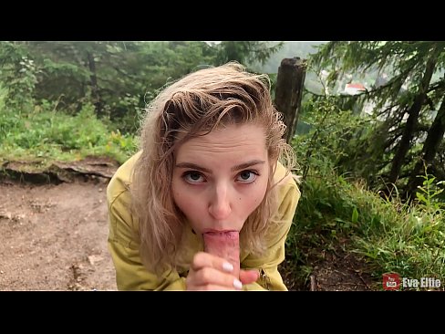❤️ Une fille avale du sperme après une fellation publique - Eva Elfi ☑ Vidéo de sexe at porn fr.corona-pass.ru ❌️❤
