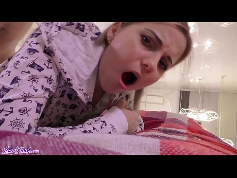 ❤️ Maman sexy avale et sexe prégénital - sperme en gros plan ☑ Vidéo de sexe at porn fr.corona-pass.ru ❌️❤