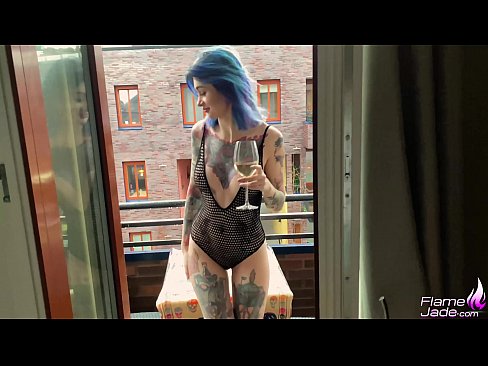 ❤️ Fille énorme suçant à pleine bouche et baisant passionnément sous le ciel ouvert ☑ Vidéo de sexe at porn fr.corona-pass.ru ❌️❤